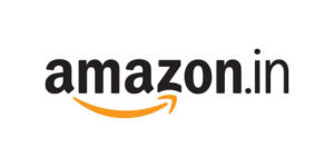 AMAZON SELLER SERVICES PVT LTD.