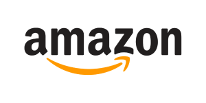 AMAZON TRANSPORTATION SERVICES PVT LTD.