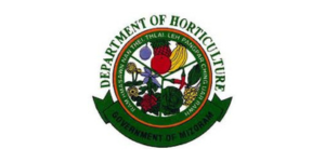 HORTICULTURE1