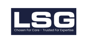 LSG1