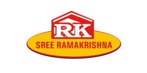 RK METAL ROOFINGS PVT LTD.