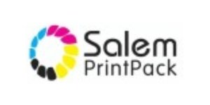 Salem Print Pack (1)